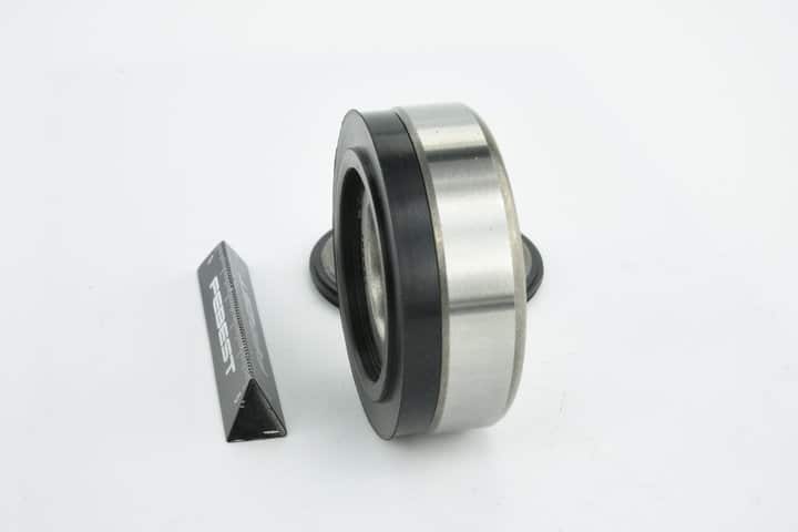 Shop Premium Car Spare Parts Online - Fast Global Shipping