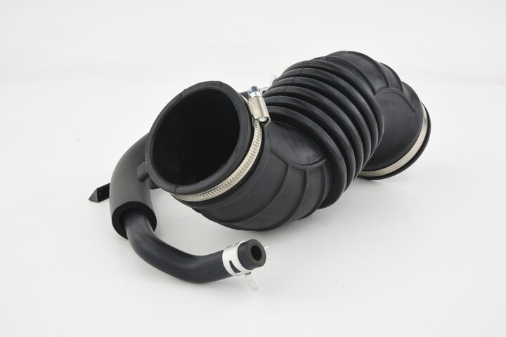 Shop Premium Car Spare Parts Online - Fast Global Shipping