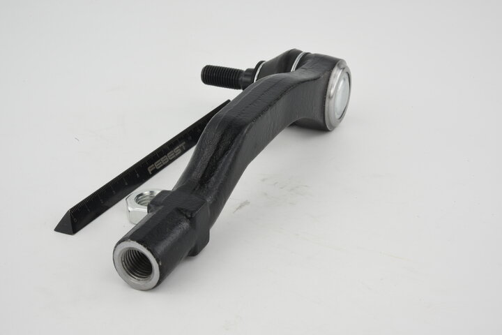 Shop Premium Car Spare Parts Online - Fast Global Shipping