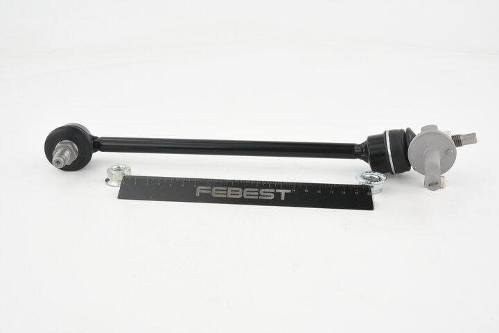 Shop Premium Car Spare Parts Online - Fast Global Shipping