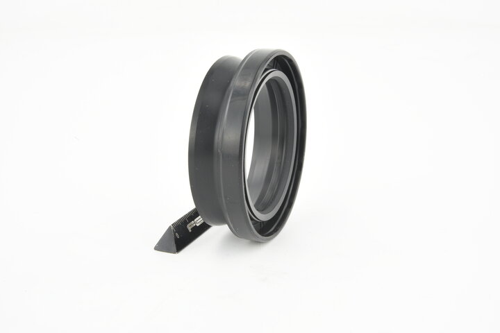 Shop Premium Car Spare Parts Online - Fast Global Shipping