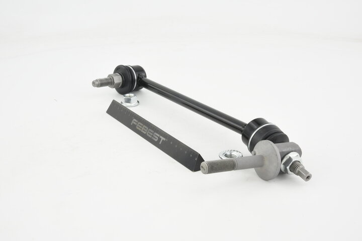 Shop Premium Car Spare Parts Online - Fast Global Shipping