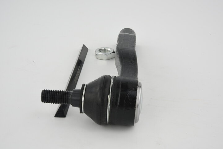 Shop Premium Car Spare Parts Online - Fast Global Shipping
