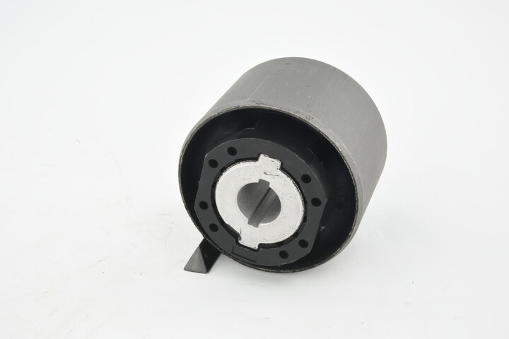 Shop Premium Car Spare Parts Online - Fast Global Shipping