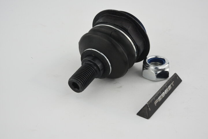 Shop Premium Car Spare Parts Online - Fast Global Shipping