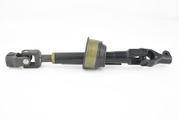Shop Premium Car Spare Parts Online - Fast Global Shipping