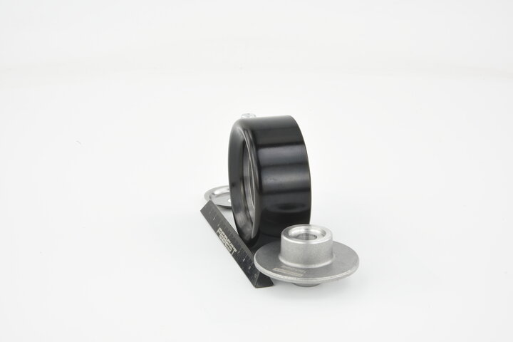 Shop Premium Car Spare Parts Online - Fast Global Shipping