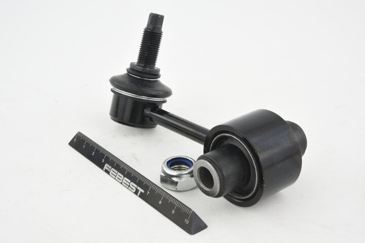 Shop Premium Car Spare Parts Online - Fast Global Shipping