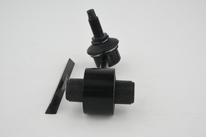 Shop Premium Car Spare Parts Online - Fast Global Shipping
