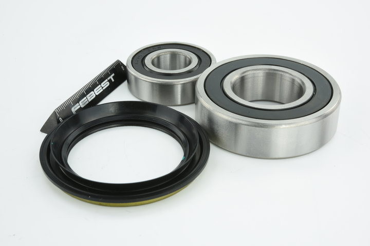 Shop Premium Car Spare Parts Online - Fast Global Shipping