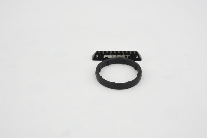 Shop Premium Car Spare Parts Online - Fast Global Shipping
