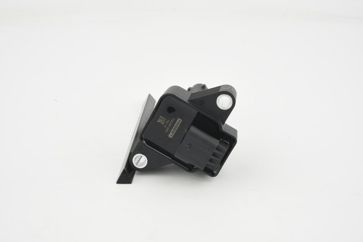 Shop Premium Car Spare Parts Online - Fast Global Shipping