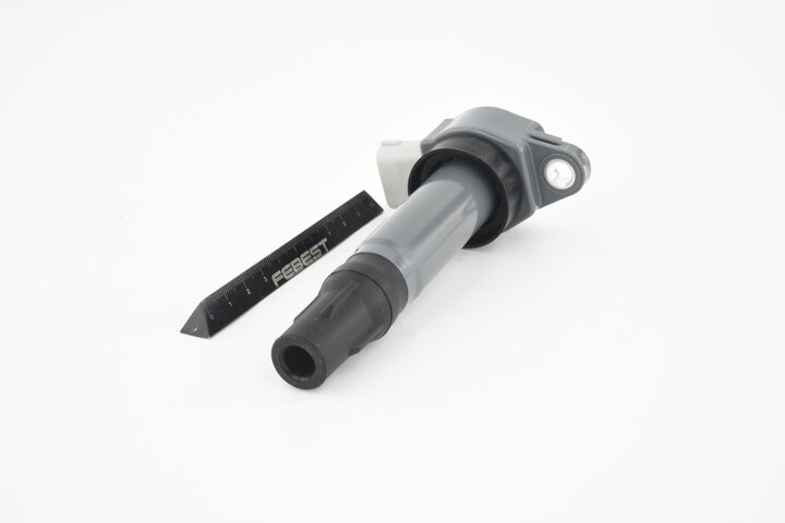 Shop Premium Car Spare Parts Online - Fast Global Shipping