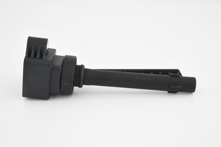 Shop Premium Car Spare Parts Online - Fast Global Shipping
