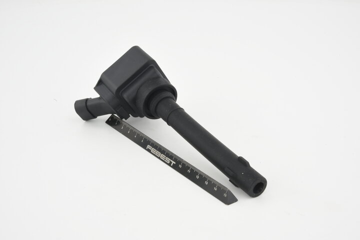 Shop Premium Car Spare Parts Online - Fast Global Shipping