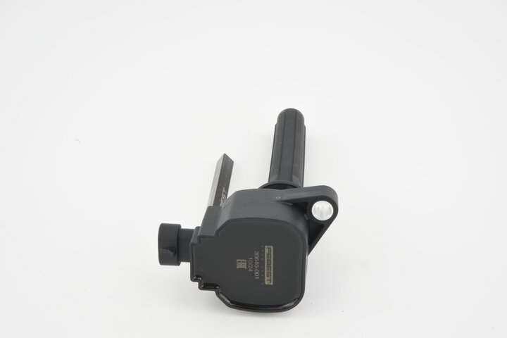 Shop Premium Car Spare Parts Online - Fast Global Shipping