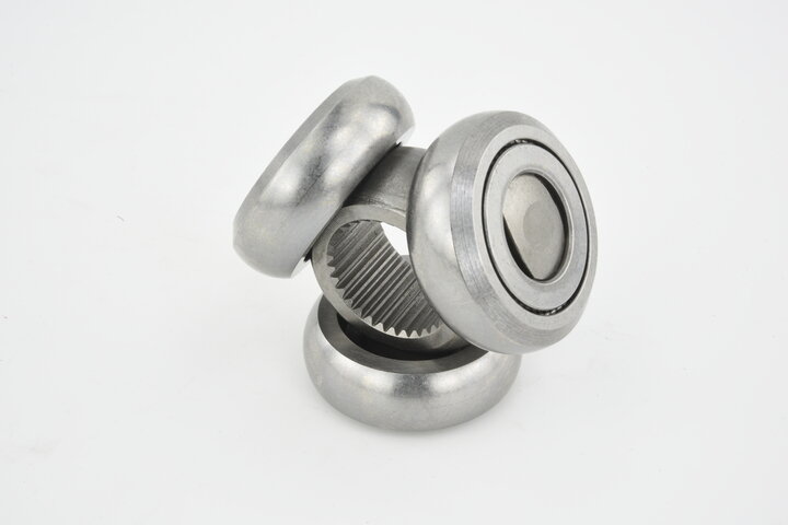 Shop Premium Car Spare Parts Online - Fast Global Shipping