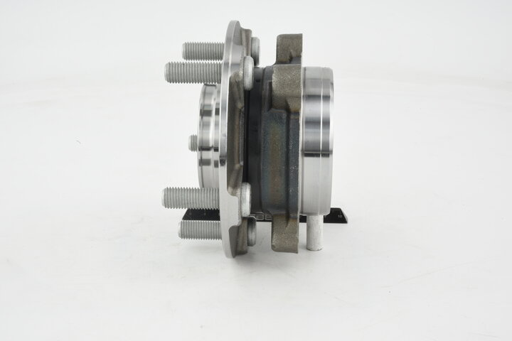Shop Premium Car Spare Parts Online - Fast Global Shipping