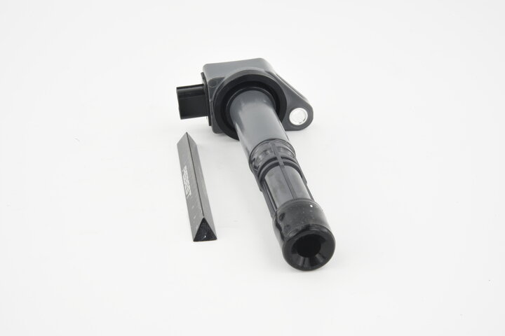 Shop Premium Car Spare Parts Online - Fast Global Shipping