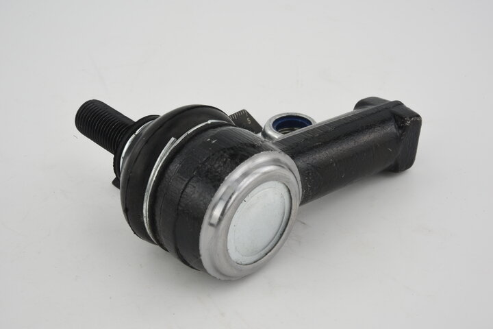 Shop Premium Car Spare Parts Online - Fast Global Shipping