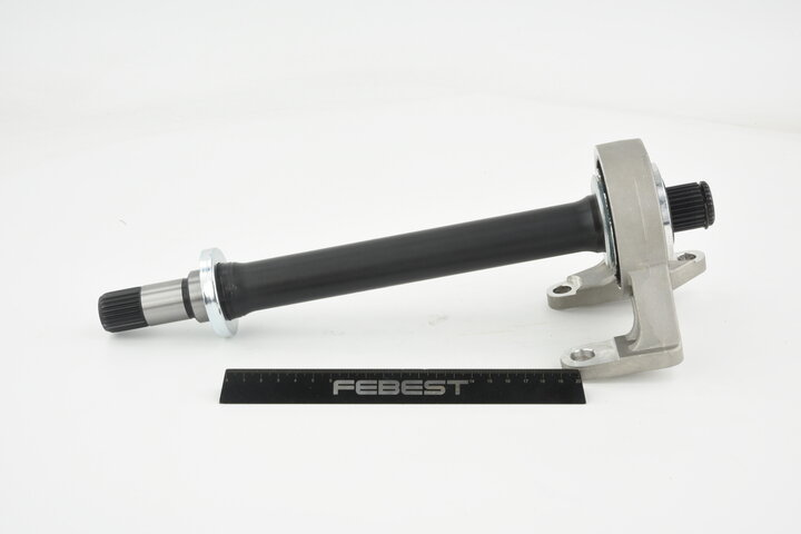 Shop Premium Car Spare Parts Online - Fast Global Shipping