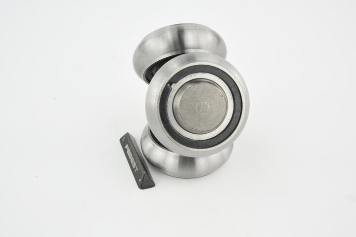 Shop Premium Car Spare Parts Online - Fast Global Shipping