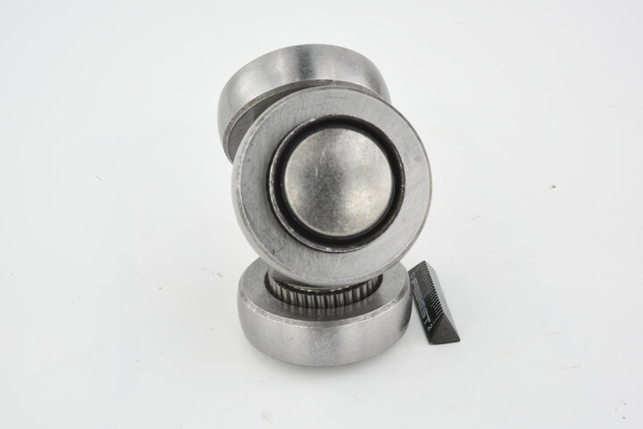 Shop Premium Car Spare Parts Online - Fast Global Shipping
