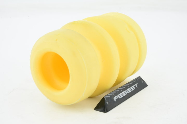 Shop Premium Car Spare Parts Online - Fast Global Shipping