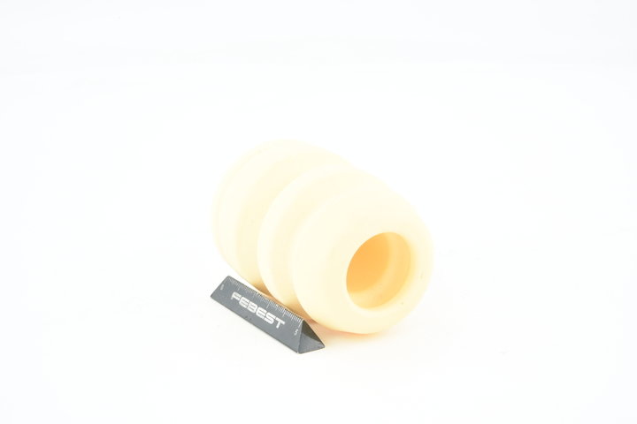 Shop Premium Car Spare Parts Online - Fast Global Shipping