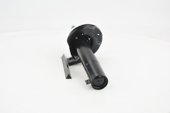 Shop Premium Car Spare Parts Online - Fast Global Shipping