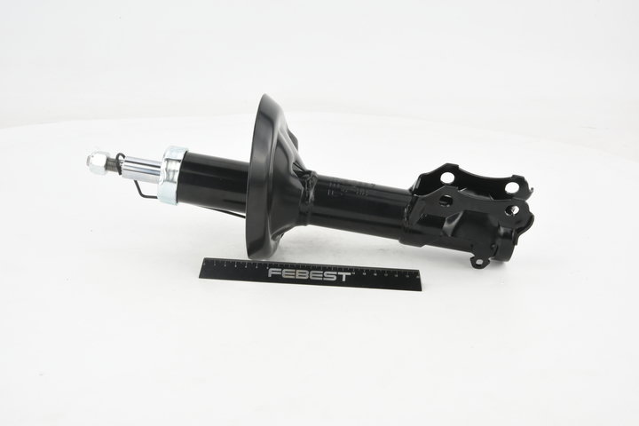 Shop Premium Car Spare Parts Online - Fast Global Shipping