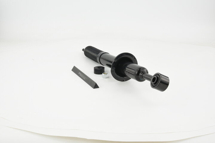 Shop Premium Car Spare Parts Online - Fast Global Shipping