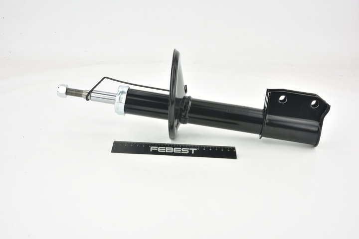 Shop Premium Car Spare Parts Online - Fast Global Shipping