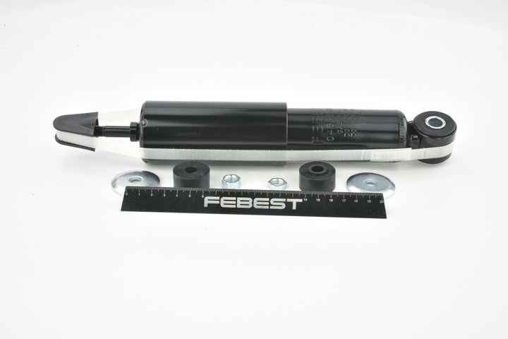Shop Premium Car Spare Parts Online - Fast Global Shipping