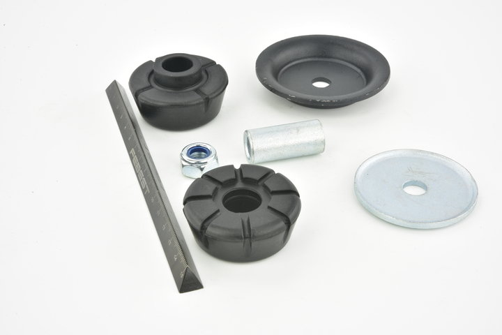 Shop Premium Car Spare Parts Online - Fast Global Shipping