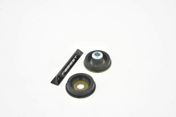 Shop Premium Car Spare Parts Online - Fast Global Shipping
