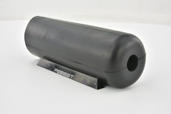 Shop Premium Car Spare Parts Online - Fast Global Shipping