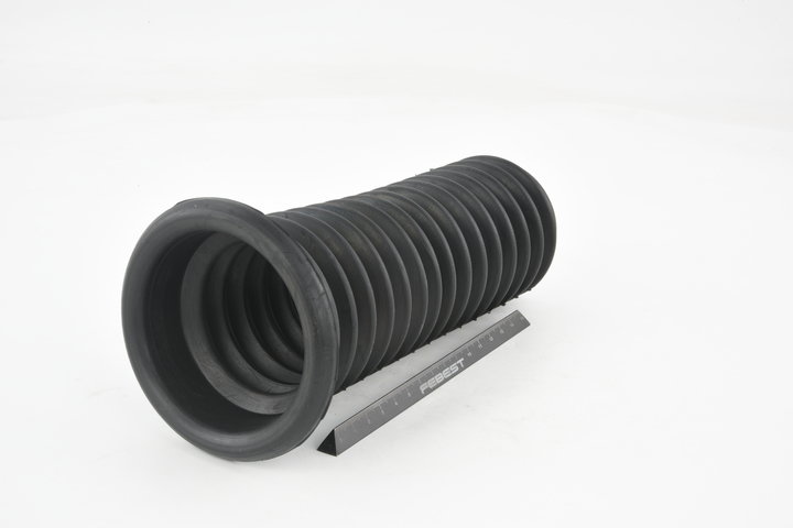 Shop Premium Car Spare Parts Online - Fast Global Shipping