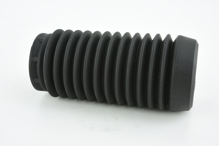 Shop Premium Car Spare Parts Online - Fast Global Shipping