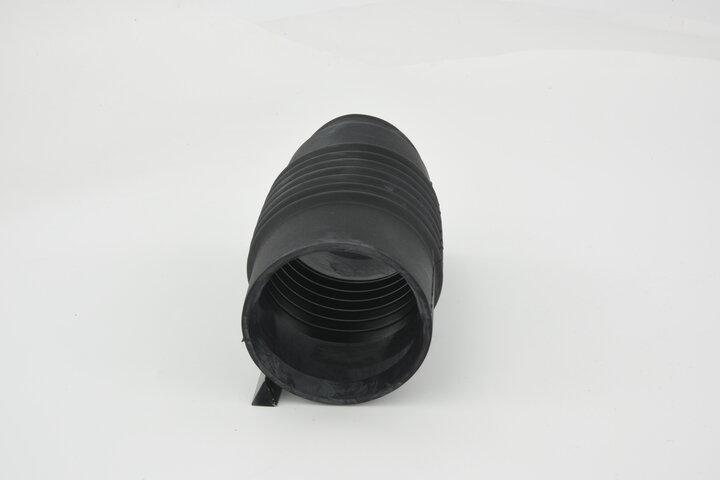 Shop Premium Car Spare Parts Online - Fast Global Shipping