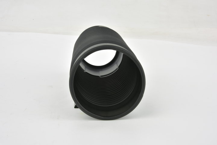 Shop Premium Car Spare Parts Online - Fast Global Shipping