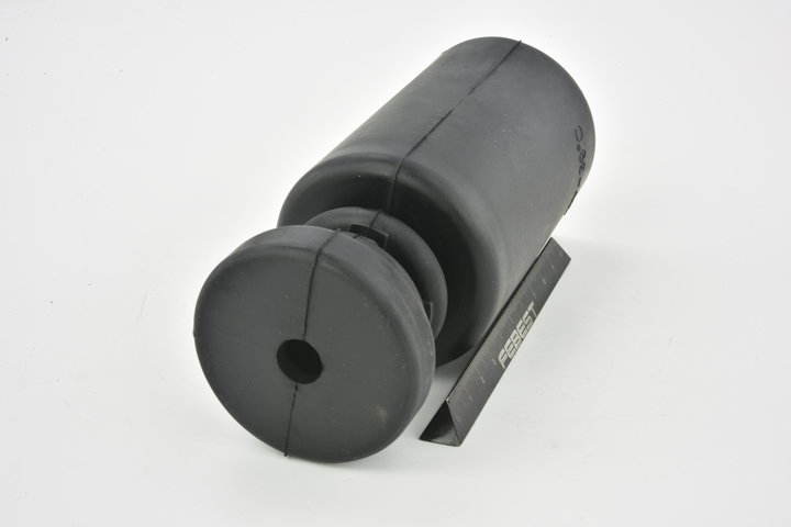 Shop Premium Car Spare Parts Online - Fast Global Shipping