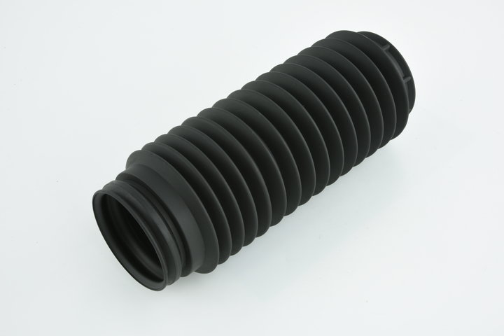 Shop Premium Car Spare Parts Online - Fast Global Shipping