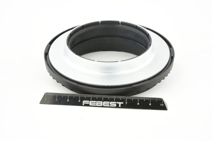 Shop Premium Car Spare Parts Online - Fast Global Shipping