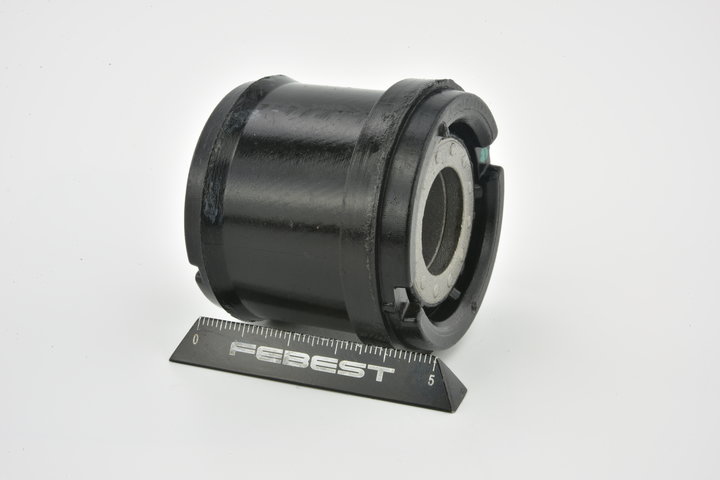 Shop Premium Car Spare Parts Online - Fast Global Shipping