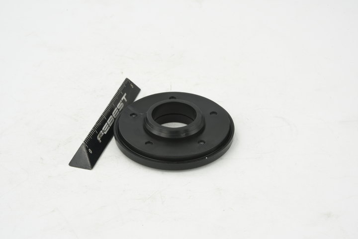 Shop Premium Car Spare Parts Online - Fast Global Shipping