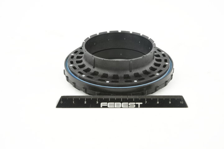 Shop Premium Car Spare Parts Online - Fast Global Shipping
