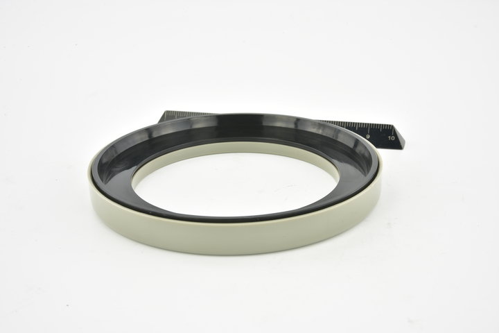 Shop Premium Car Spare Parts Online - Fast Global Shipping