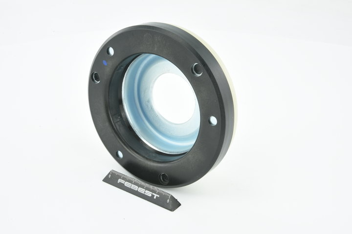 Shop Premium Car Spare Parts Online - Fast Global Shipping