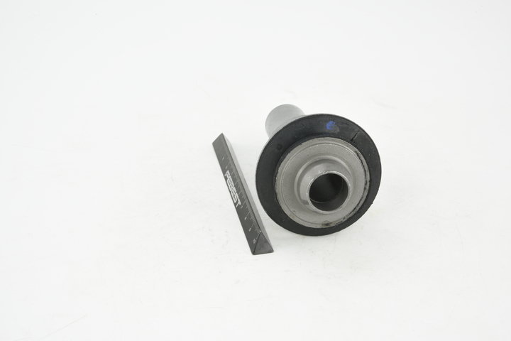 Shop Premium Car Spare Parts Online - Fast Global Shipping